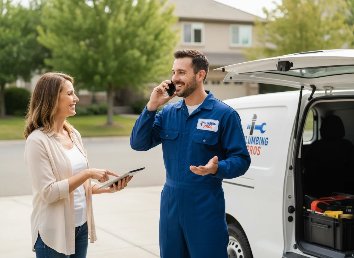 Water Heater Repair Cairo, WV FAQs